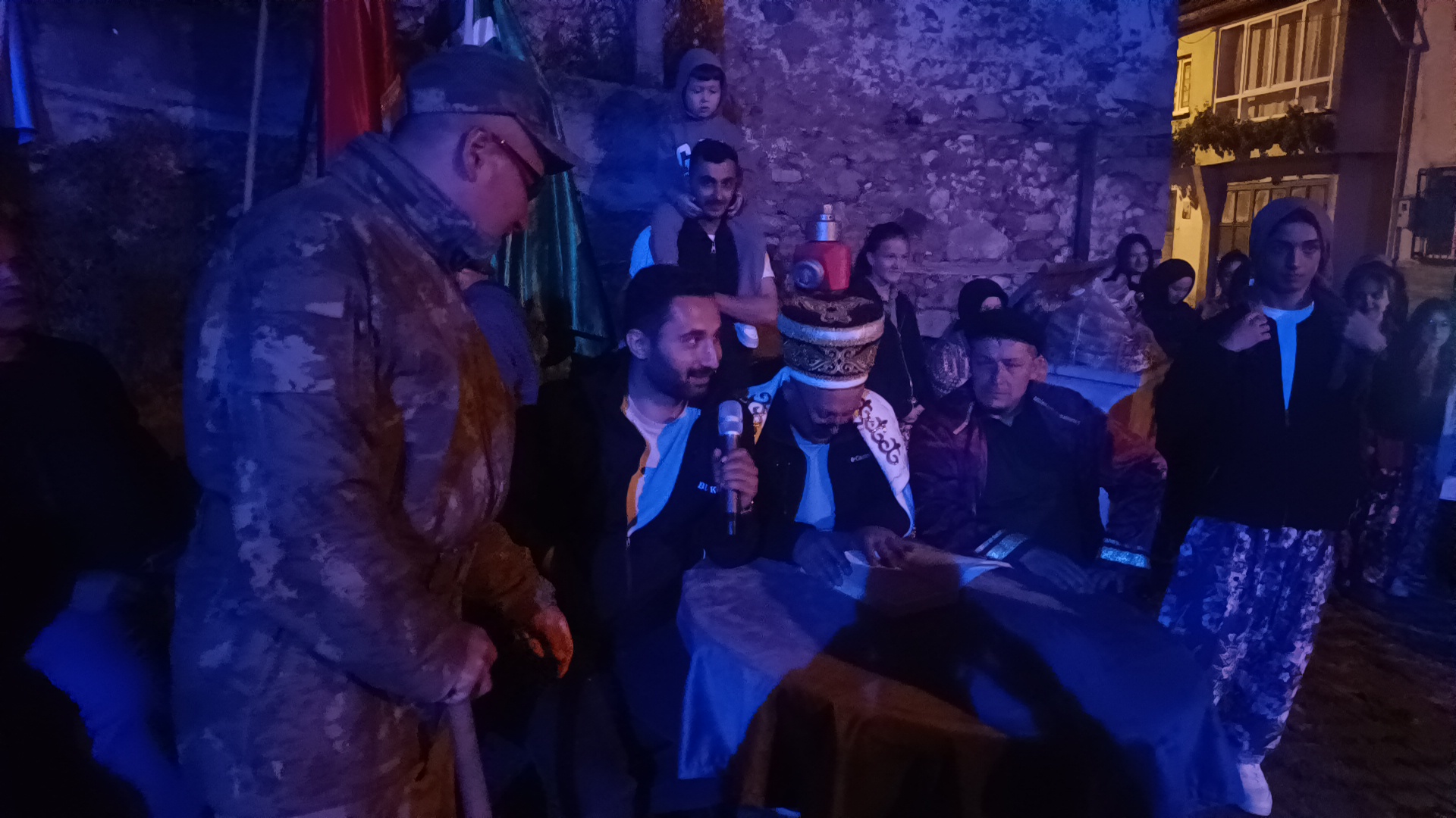 Kurban Bayramı Eğlenceleri 2026 - 18