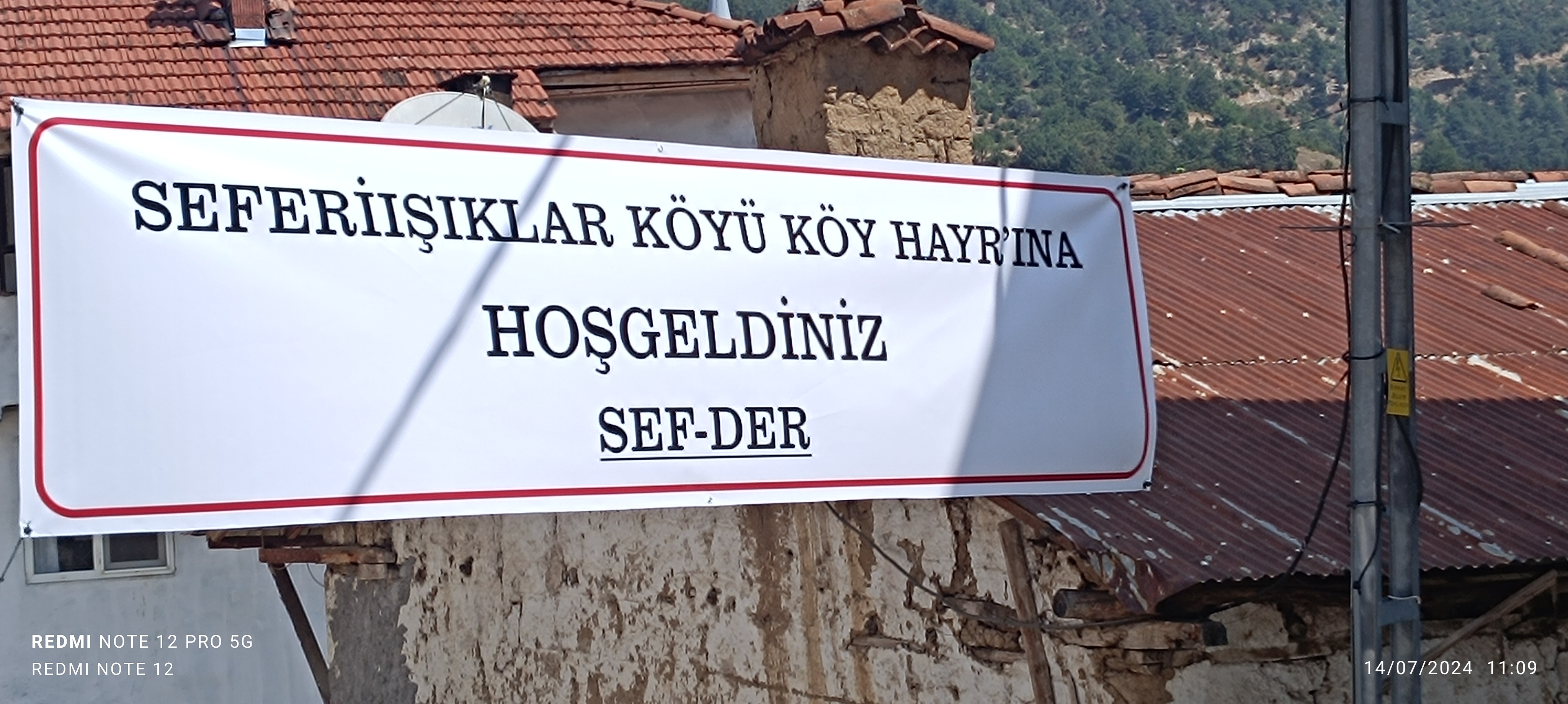 hayır1