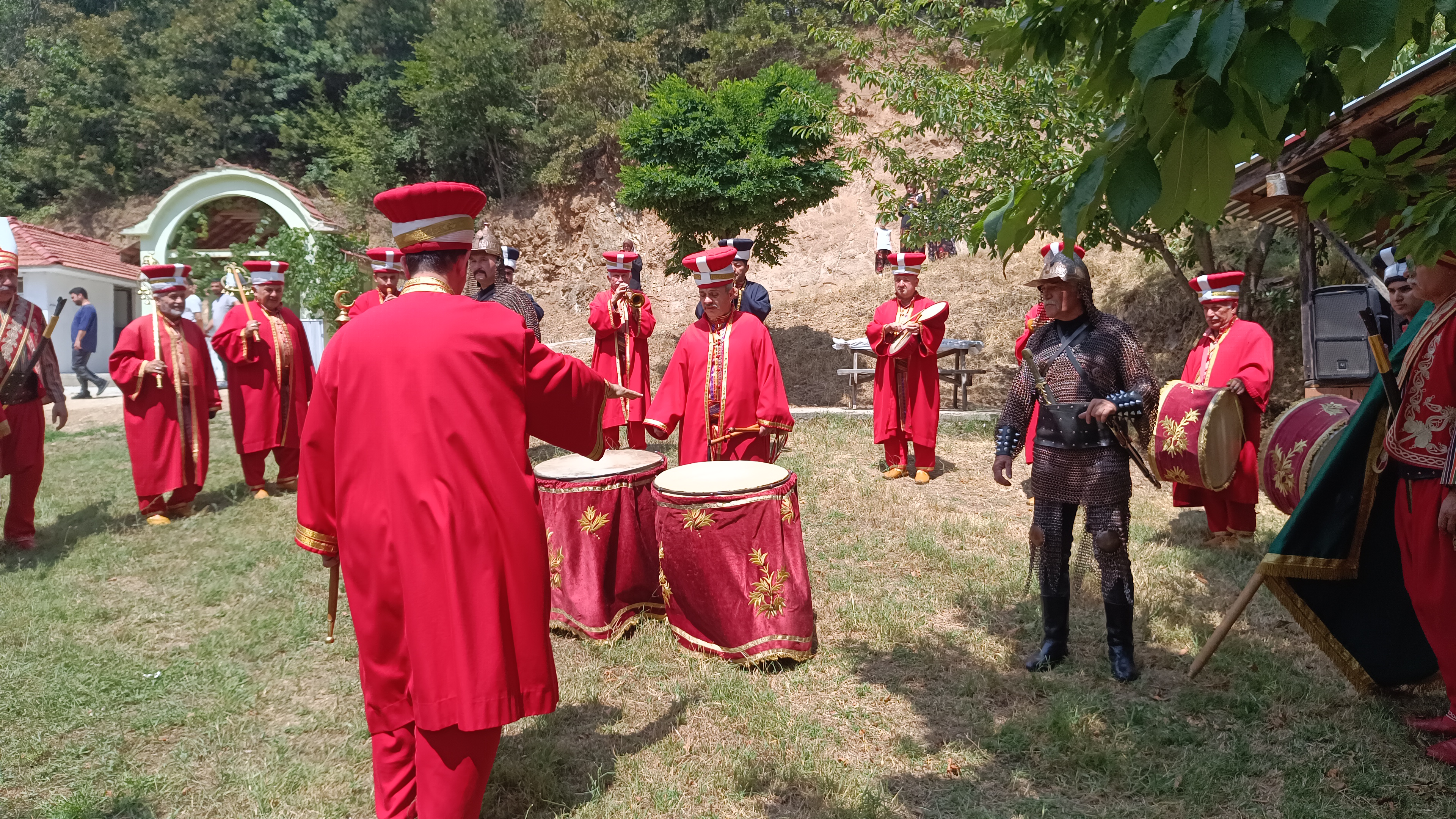 hayır2