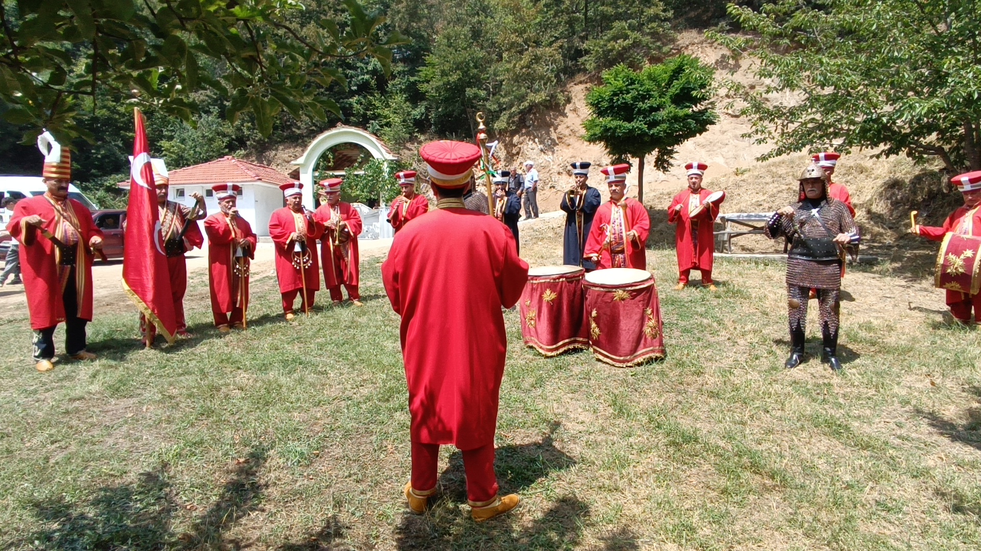 hayır4