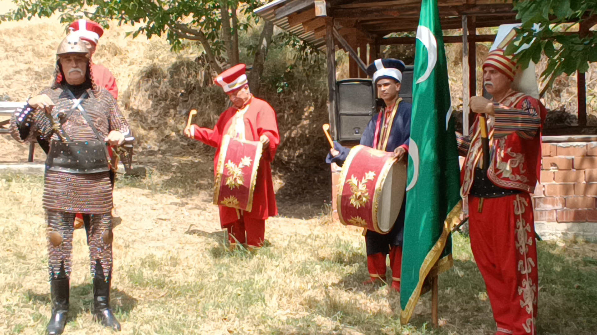 hayır5