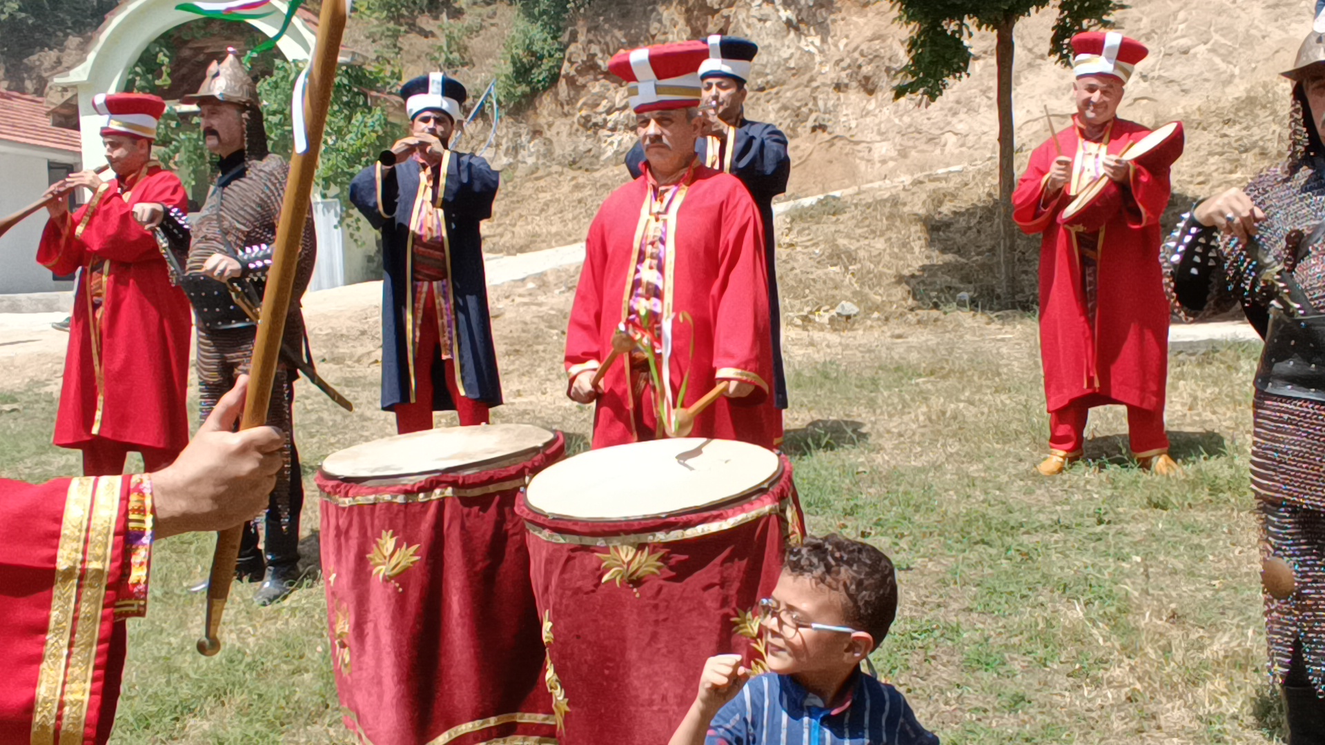 hayır6