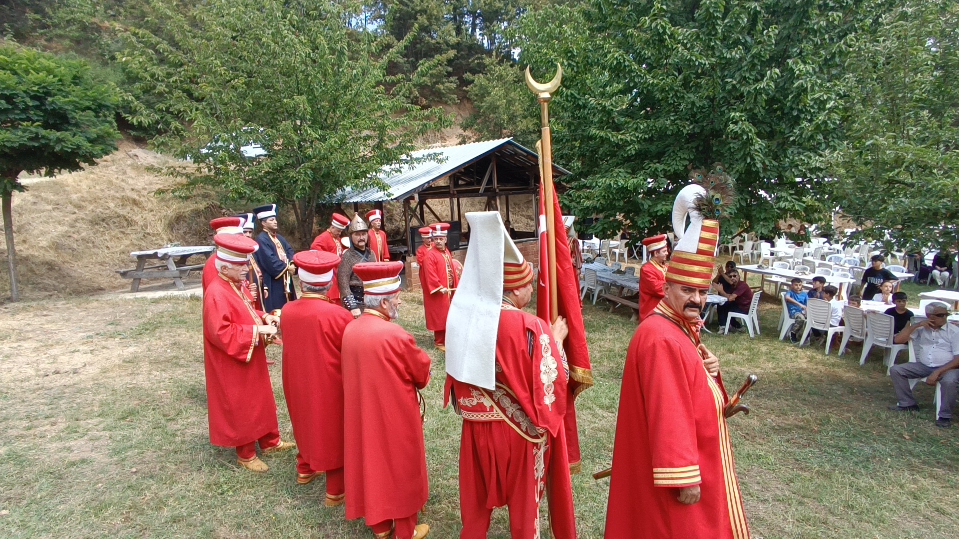 hayır7