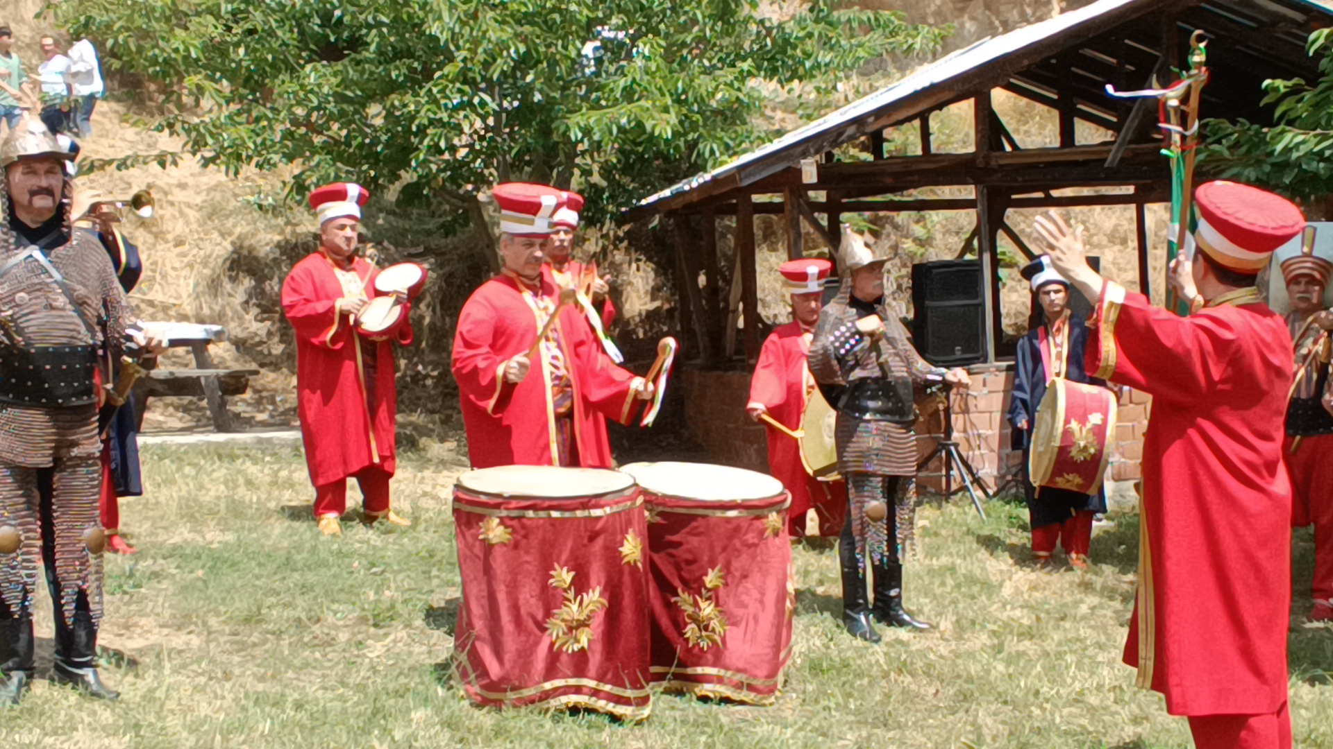 hayır8