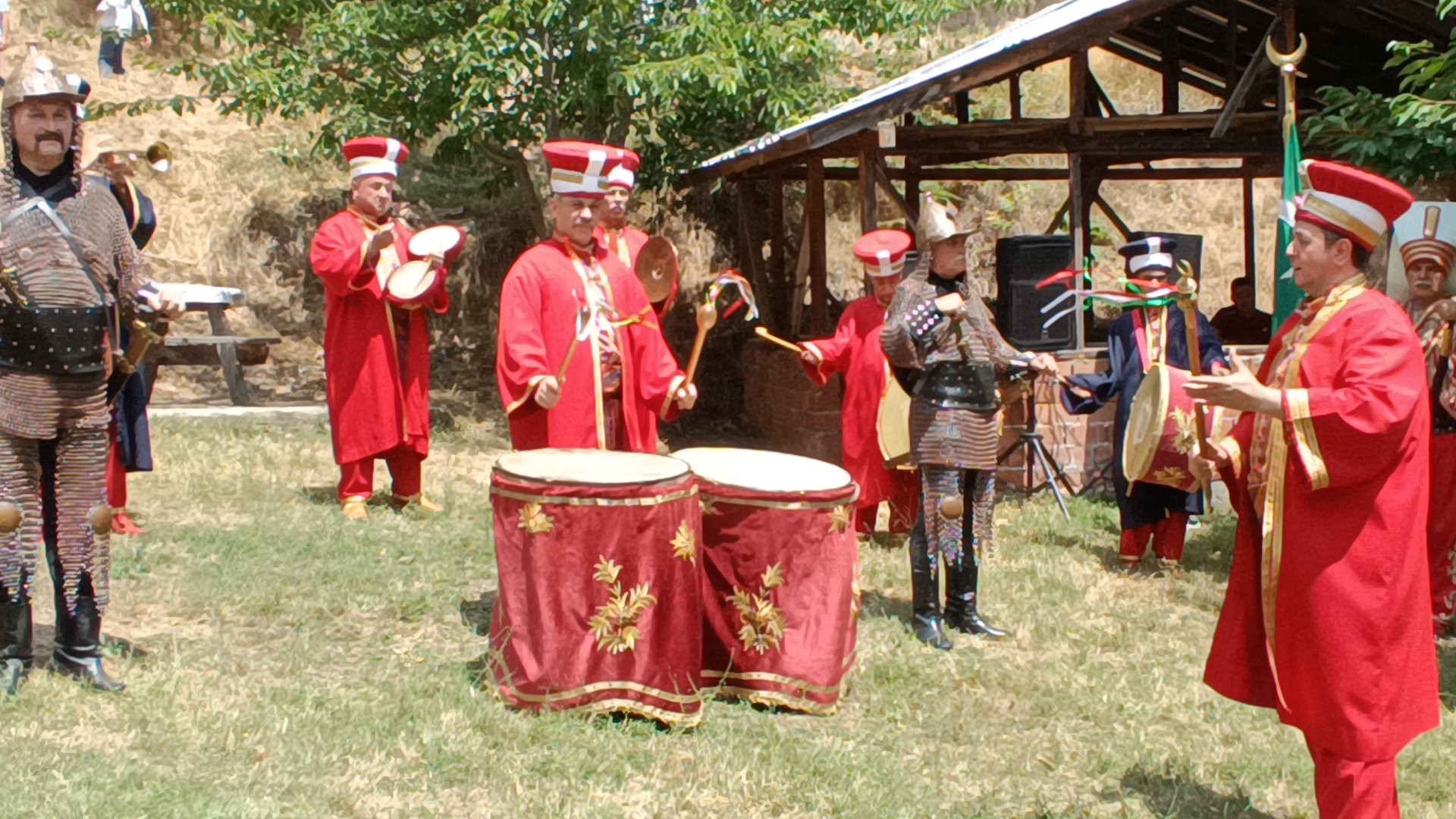 hayır9