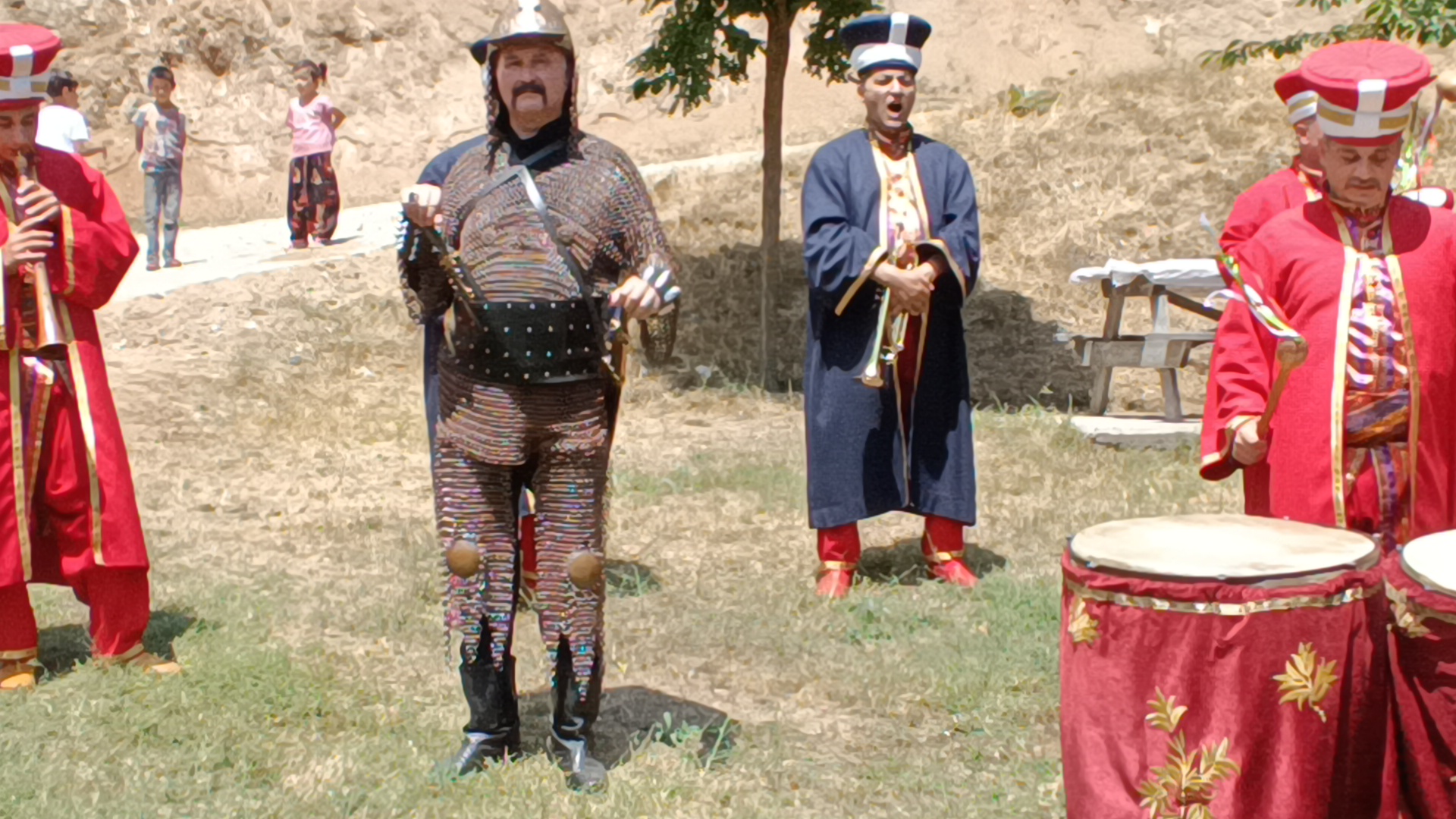 hayır10