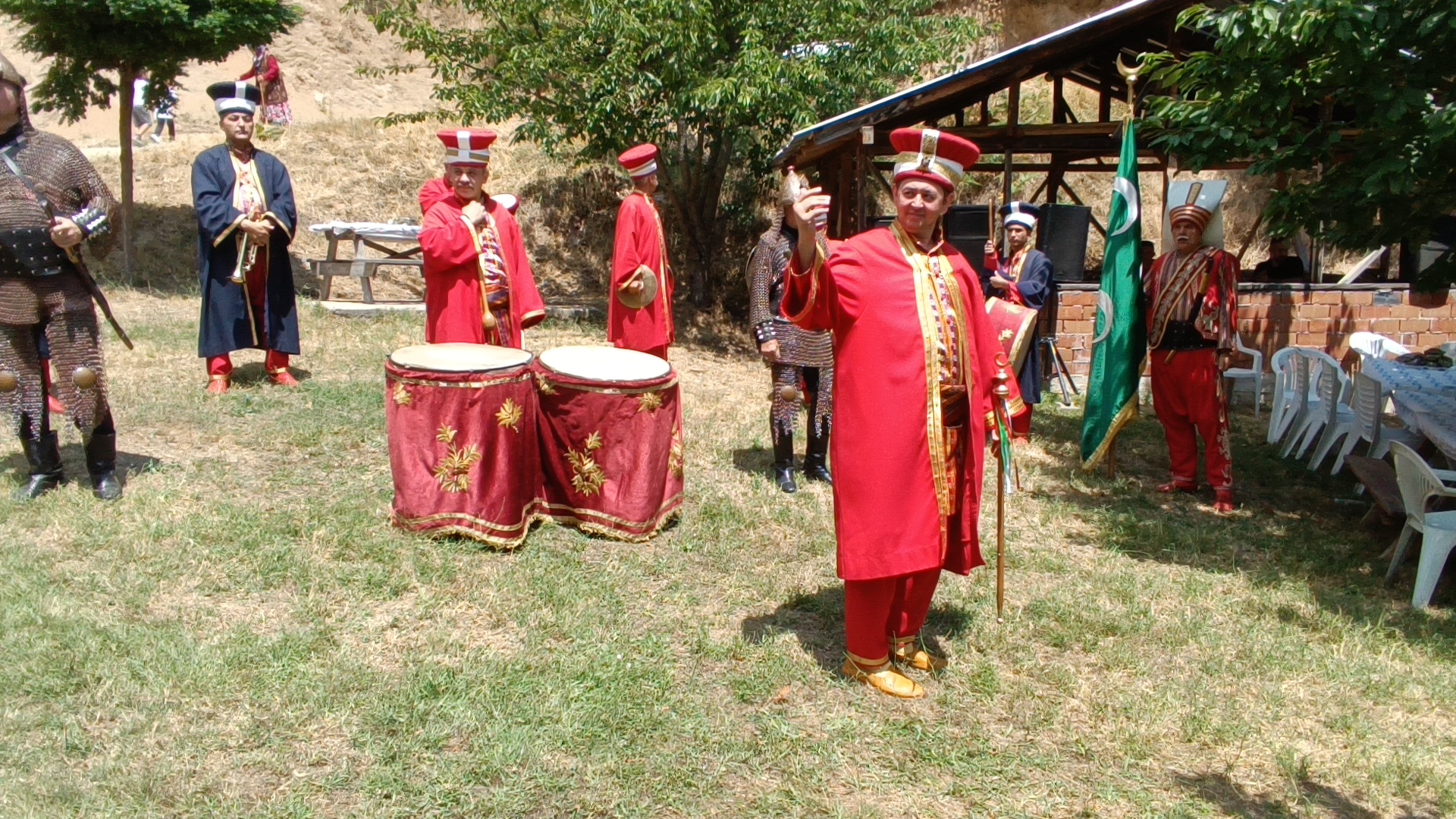 hayır11