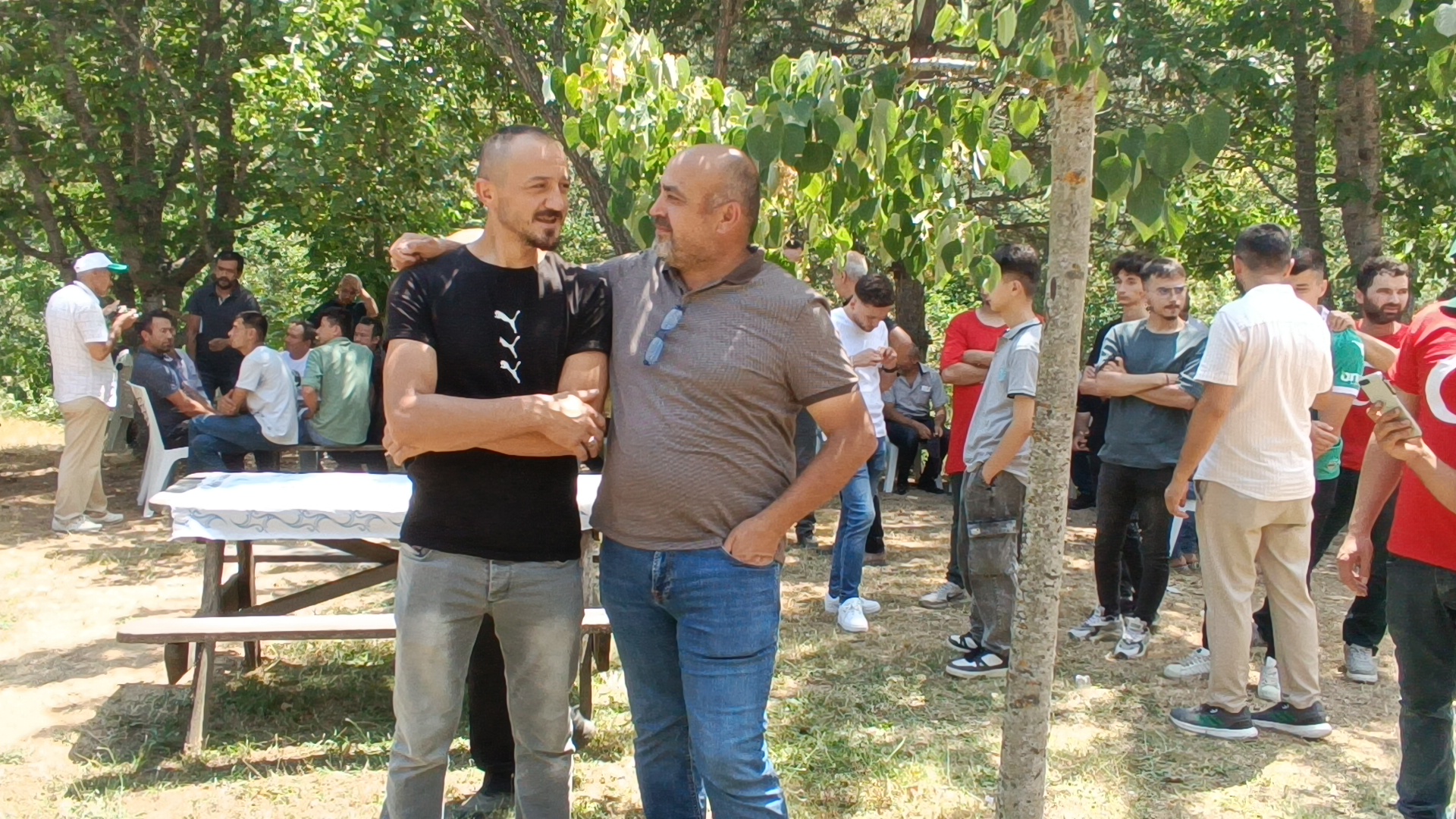 hayır12