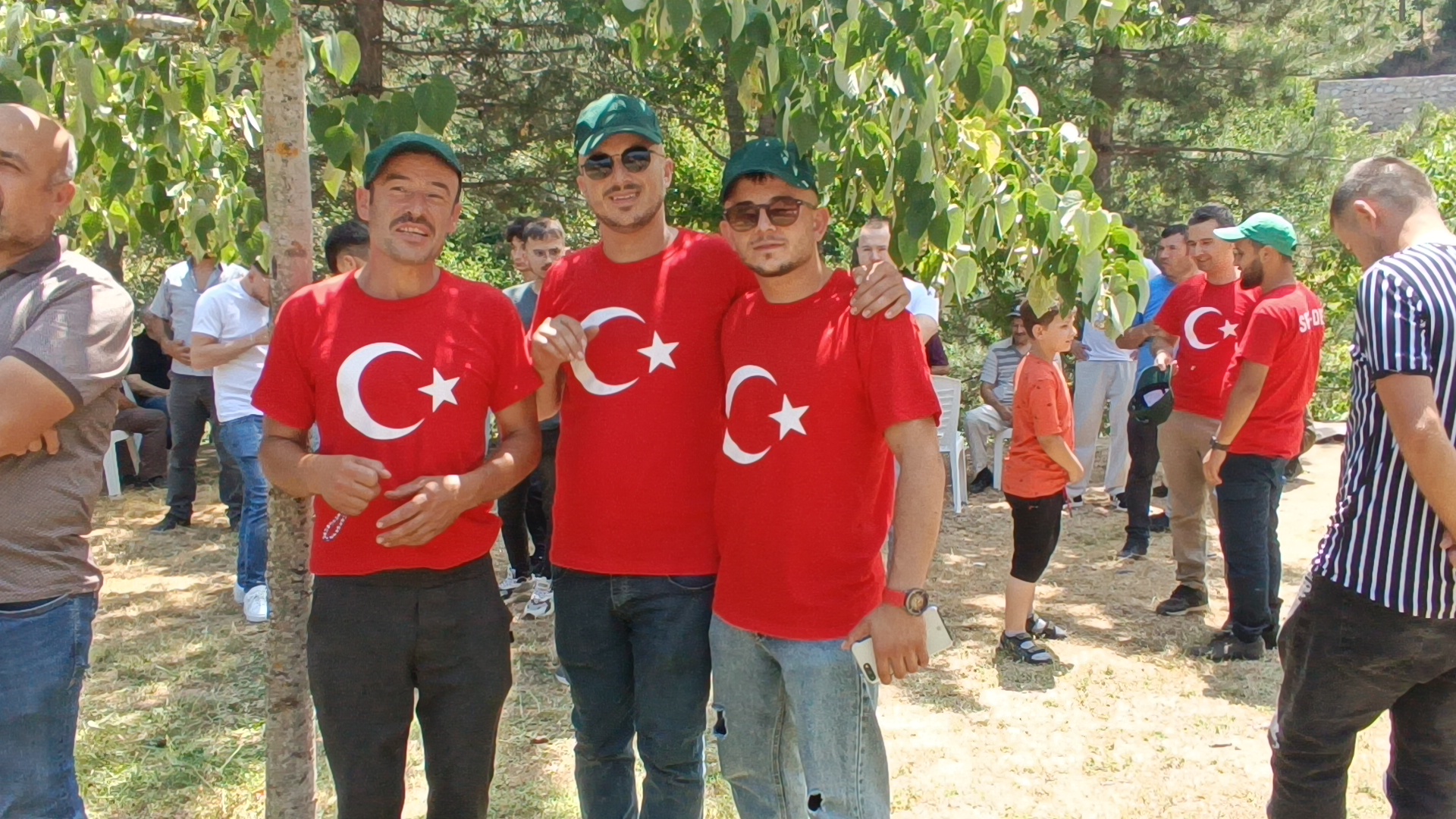 hayır13