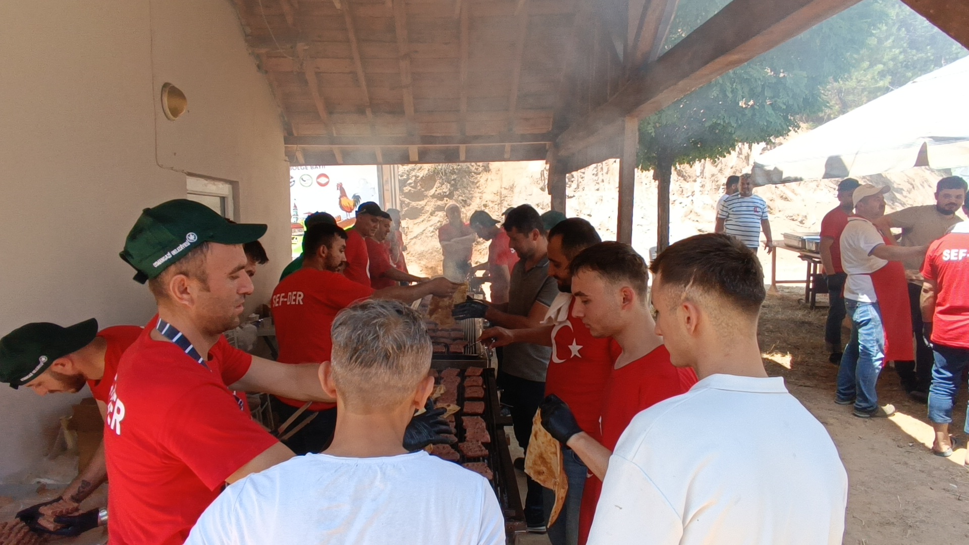 hayır14