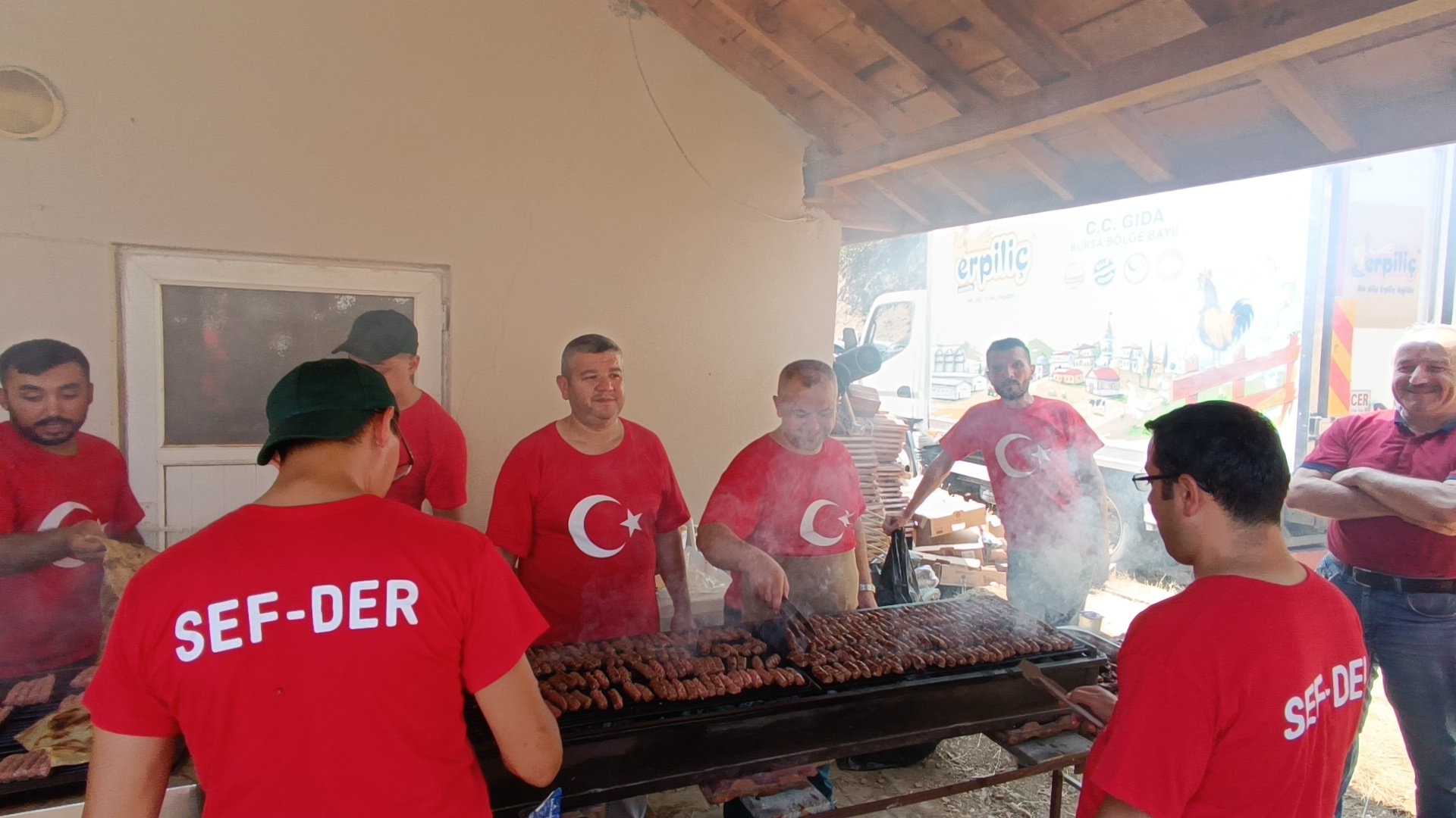hayır17