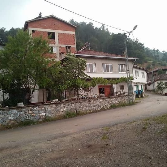 resim8